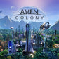 Aven Colony