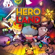 Heroland