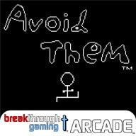 Avoid Them - Breakthrough Gaming Arcade