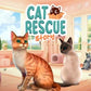 Cat Rescue Story