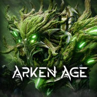 Arken Age (PSN)