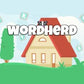 WordHerd