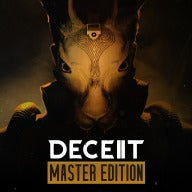 Deceit 2: Master Edition