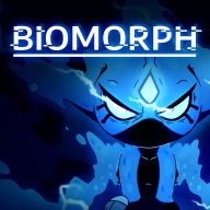 BIOMORPH