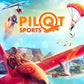 PILOT SPORTS