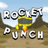 Rocket Punch