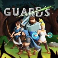 Guards