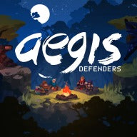 Aegis Defenders