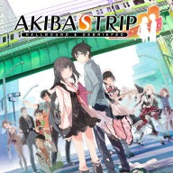 AKIBA'S TRIP: Hellbound and Debriefed