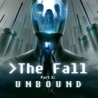 The Fall Part 2: Unbound