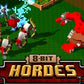 8-Bit Hordes