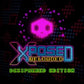 XPOSED RELOADED Deciphered Edition