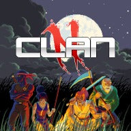 Clan N