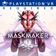 Maskmaker