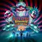 Killer Klowns From Outer Space: The Game