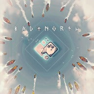 Bad North