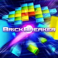 Brick Breaker