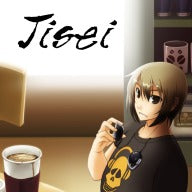 Jisei: The First Case HD