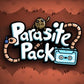 Parasite Pack PS4 and PS5