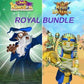 ROYAL BUNDLE