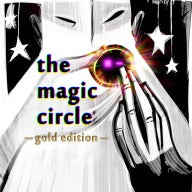 The Magic Circle: Gold Edition