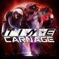 Time Carnage