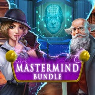 Mastermind Bundle