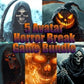 5 Avatar Horror Break Bundle