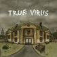 True Virus