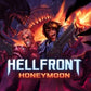 HELLFRONT: HONEYMOON