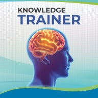 Trivia: Knowledge Trainer - the Quiz Game