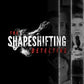 The Shapeshifting Detective