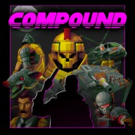 COMPOUND