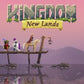 Kingdom: New Lands