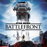 STAR WARS™ Battlefront™