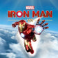 Marvel's Iron Man VR