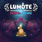 Lumote: The Mastermote Chronicles Digital Deluxe