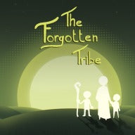 The Forgotten Tribe