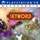 Skyworld