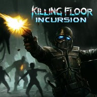 Killing Floor: Incursion