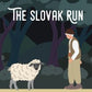 The Slovak Run