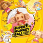 Super Monkey Ball: Banana Blitz HD