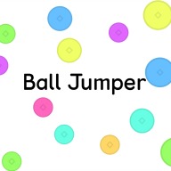 Ball Jumper