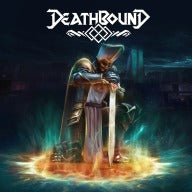 Deathbound