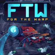 For the Warp