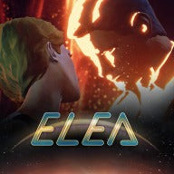 Elea