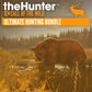 theHunter: Call of the Wild™ – Ultimate Hunting Bundle