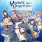 Yohane the Parhelion -BLAZE in the DEEPBLUE-