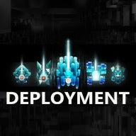 Deployment