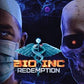 Bio Inc. Redemption